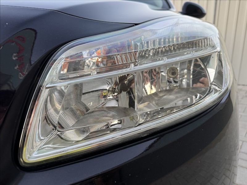 Opel Insignia 1,6 i 85kW tažné KLIMA ALU - fotka 9 z 50