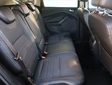 Ford Kuga (2013) Titanium 2.0 TDCi, 4X4 - náhled 9