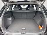 Škoda Kodiaq (2025) 2.0 TDI 110 kW DSG SportLine - náhled 31