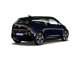 BMW i3 120Ah Sport paket - náhled 3
