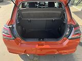 Suzuki Swift (2026) 1,2 Premium CVT Hybrid - náhled 6