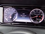 Mercedes-Benz Třídy S (2015) 63AMG/4Matic/2.maj.ČR/LED/ - náhled 40