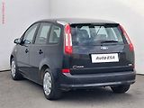 Ford C-MAX (2008) 1.6 TDCI, AC, temp - náhled 6