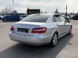 Mercedes-Benz Třídy E 2,2 250CDi AVG,Xenon,Šíbr,Kůže - náhled 1