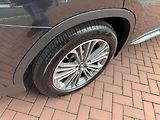 BMW X3 (2020) 3.0d X-Drive Ad.LED Webasto - náhled 41