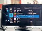 Volkswagen ID.3 Pro Performance TAŽNÉ / TČ - náhled 28