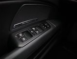 Škoda Superb (2011) 2.0 TDI, Automat, Serv.kniha - náhled 11