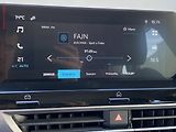 Citroën C4 (2022) 1.2 PT, Feel, LED, kamera - náhled 17