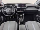 Peugeot 208 (2020) 1.2 PT, AC, LED, kamera - náhled 8