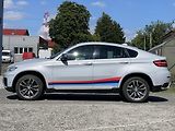 BMW X6 M50D xDrive 280kw KOUPENO V ČR - náhled 3