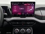 Škoda Kodiaq RS DSG 4x4 265PS Matrix-LED He - náhled 18