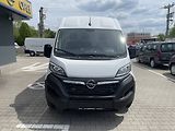 Opel Movano Van 3500 L3H22,2 CDTi (103kW/ - náhled 8