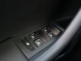 Škoda Octavia (2019) Style 1.6 TDI, ČR,1.maj - náhled 17