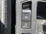 Volkswagen T-Roc 2,0 TDi 110kw DSG Style LED Ra - náhled 23