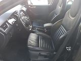 Škoda Octavia (2016) 2,0TDi 135kw RS 4x4  DSG NAVI  - náhled 10
