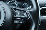 Mazda CX-5 (2019) 2.5 Skyactiv-G - náhled 19