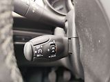 Citroën C3 1.2 PureTech/60kW Feel Edition - náhled 19