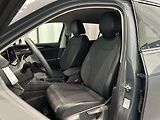 Volkswagen Tayron TSI 4M Life DCC Kamera ACC - náhled 4