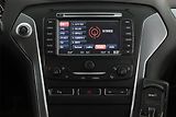 Ford Mondeo (2014) 2.0 TDCi, Navi, Xenony - náhled 10