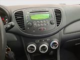 Hyundai i10 (2008) 1.2, nová STK, jezdí skvěle - náhled 12