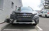 Subaru Outback (2025) 2,5i TOURING  MY25.5 - náhled 6