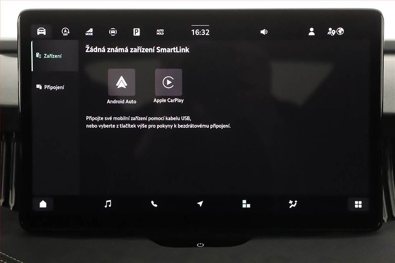 Škoda Superb (2025) 2.0 TDI, Sportline, Navigace - fotka 16 z 28