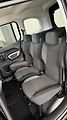 Opel Combo (2024) Edition Plus L1H1 1.5CDTI, MT6 - náhled 9