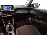 Peugeot 208 (2023) 1.2 PureTech, Serv.kniha - náhled 8