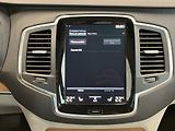 Volvo XC90 B5 AWD Momentum AT8 - náhled 38