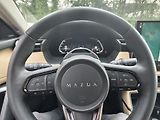Mazda CX-5 (2026) 2.5i HOMURA, PANORAMA, 4x4AWD  - náhled 17