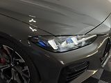 BMW Řada 4 430d xDrive M-PRO Indiv.  - náhled 12
