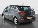 Citroën C4 Picasso (2013) 1.6 i, LPG, Tempomat - náhled 3