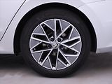 Škoda Octavia 2,0 TDI 110kW DSG DPH Matrix - náhled 33