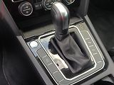 Volkswagen Passat (2019) 2.0TDi, ČR, R-Line, DSG, LED - náhled 19