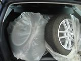 Volkswagen Passat (2013) 2,0 TSi - náhled 4