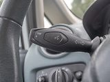 Ford Fiesta (2010) 1.25i 60KW – TAŽNÝ - náhled 16