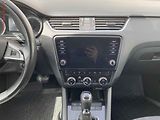 Škoda Octavia (2020) 2.0 TDi, ČR, Style, DSG, LED - náhled 12