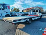 Iveco Daily - náhled 8