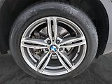 BMW X3 (2011) xDrive20d, 4X4, Automat, Navi - náhled 15