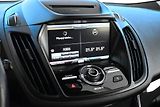 Ford Kuga (2016) 2.0 4x4 INDIVIDUAL Bi-Xenon Ta - náhled 16