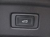 Audi A5 Sportback 2.0 45 TFSi 180kW Ad - náhled 10