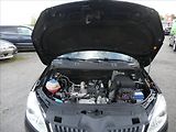 Škoda Fabia 1,2 TSi, 2 x kola, po servise - náhled 29