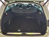 Citroën C5 (2011) TOURER 2.0HDi 120kW AUT - náhled 35