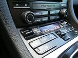Porsche Cayman 2,5 S 257kW MIAMI BLUE, DPH - náhled 36