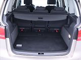 Volkswagen Touran 1,4 TSI 103kW DSG Match 1.Maj. - náhled 10