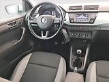 Mercedes-Benz Třídy C (2023) AMG Paket C 220 d - náhled 7