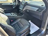 Mercedes-Benz GLE (2017) 350D 4Maric 190kw - náhled 18