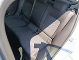 Opel Astra 1.0 77kW ČR 1.MAJITEL  - náhled 14