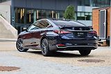Lexus ES 300h 300H HEV BUSINESS EDITION - náhled 5