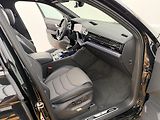 Volkswagen Touareg 3.0Tdi*210kw*1-MAJ*DPH*R-Line* - náhled 21